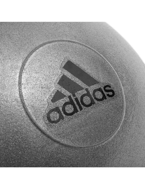 Adidas Gym Ball, hi-res image number null