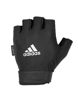 Adidas Essential Adjustible Gloves