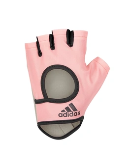 Adidas Essential Womens GlovesLarge