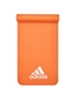 Adidas 7mm Fitness Cushion Mat Solar Red, hi-res