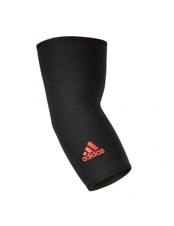 Adidas Ankle Support, hi-res image number null