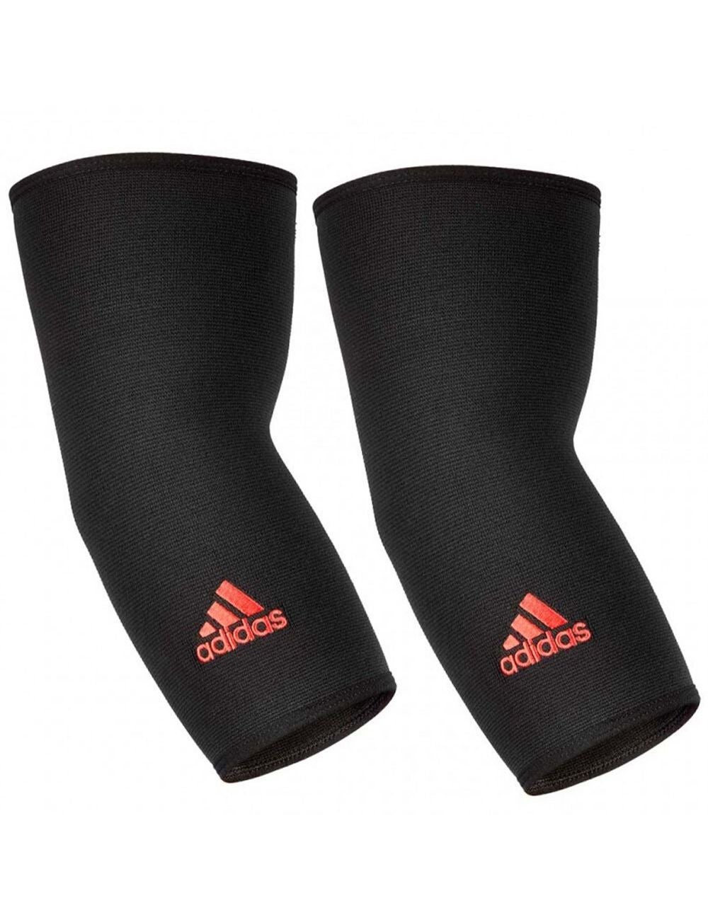 Adidas Ankle Support - 2 Pack | Rockmans
