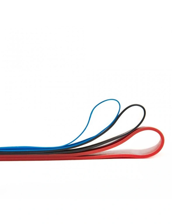 Adidas Mini Resistance Bands, hi-res image number null