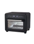 Healthy Choice 23L Air Fryer Convection Oven, hi-res