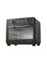 Healthy Choice 23L Convection Air Fryer Oven - Black, hi-res