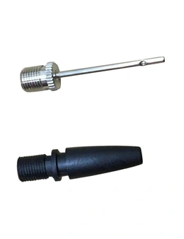 Maxim Tyre Pump With Cord