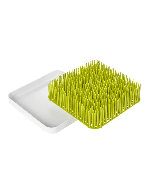 Grass Countertop Drying Rack, hi-res image number null