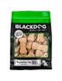 Blackdog Premium Biscuits 1kg - Glucosabic, hi-res