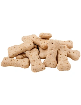 Blackdog Premium Biscuits 1kg - Glucosabic