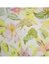 Bambury Phoebe Queen Size Bed Quilt Cover Floral Sheet w/ 2x Pillowcases Set, hi-res