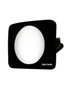 Roger Armstrong Travel Safe Full View Safety Mirror, hi-res