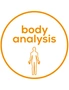 Beurer 180kg Diagnostic Bluetooth Bathroom Scale Body Weight/Fat/BMI/Muscle BLK, hi-res