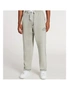 Tommy Hilfiger Mens Size M Home Pyjama Sleep/Loungewear Jersey Jogger Pants Grey, hi-res