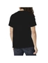 Tommy Hilfiger Men's Size M Sleep/Loungewear Pyjama Cotton Graphic/T-Shirt Black, hi-res