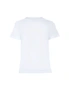 Tommy Hilfiger Men's Size L Sleep/Loungewear Pyjama Cotton Graphic/T-Shirt White, hi-res