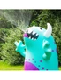 BigMouth 198cm Ginormous Monster Yard Sprinkler, hi-res