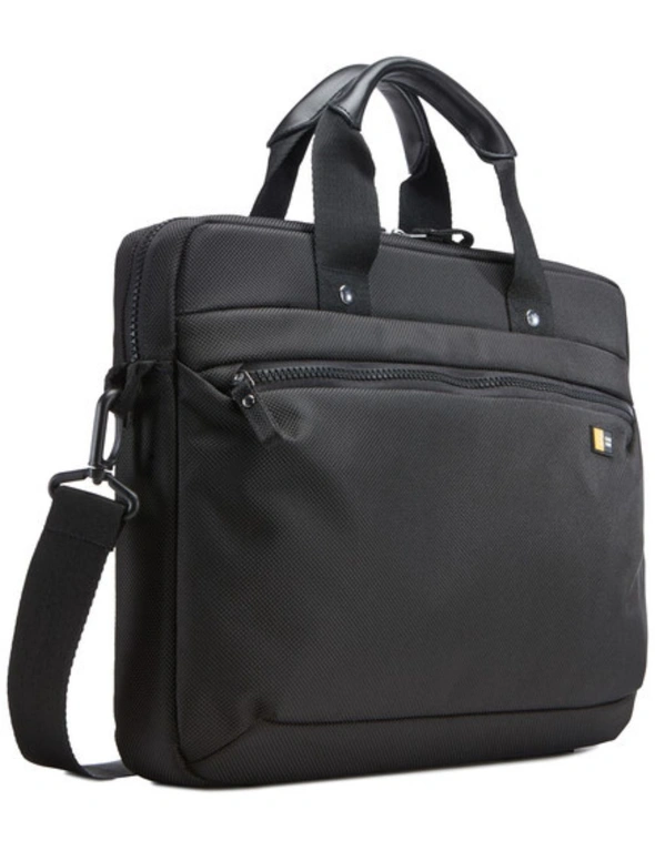 Bryker 13 Laptop Attache, hi-res image number null
