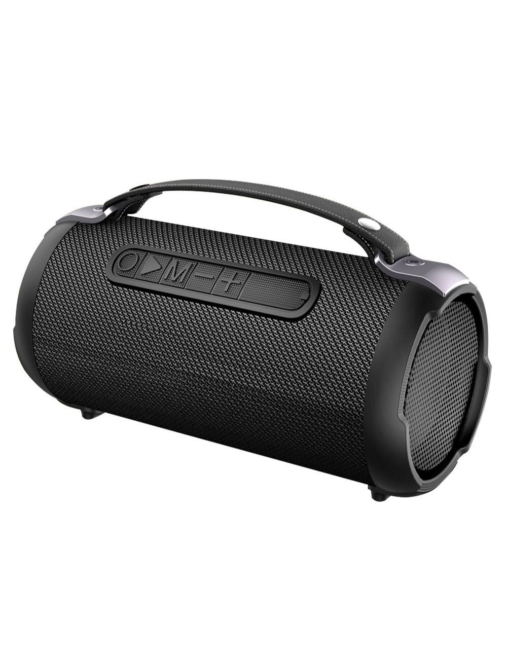 Sansai Dust Resistant Portable Bluetooth Speaker | W Lane