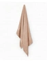Ardor St Regis Collection 60x140cm Bath Towel Dusk, hi-res