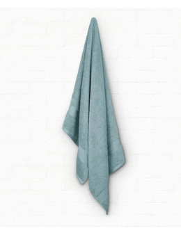 Ardor St Regis Collection 60x140cm Bath Towel Mist
