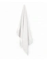 Ardor St Regis Collection 60x140cm Bath Towel White, hi-res
