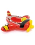Intex Inflatable Pool Cruisers - Assorted Design, hi-res