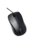 Sansai USB Optical Sensor Mouse, hi-res
