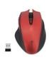 Sansai 2.4GHz Wireless Mouse Assorted Colour, hi-res