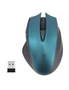 Sansai 2.4GHz Wireless Mouse Assorted Colour, hi-res