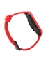 Catalyst V2 Red Cover Impact Protection Case For 44mm Apple Watch Series 6/SE/4, hi-res