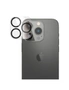 PanzerGlass PicturePerfect Camera Lens Cover/Protector For iPhone 14 Pro/Pro Max, hi-res