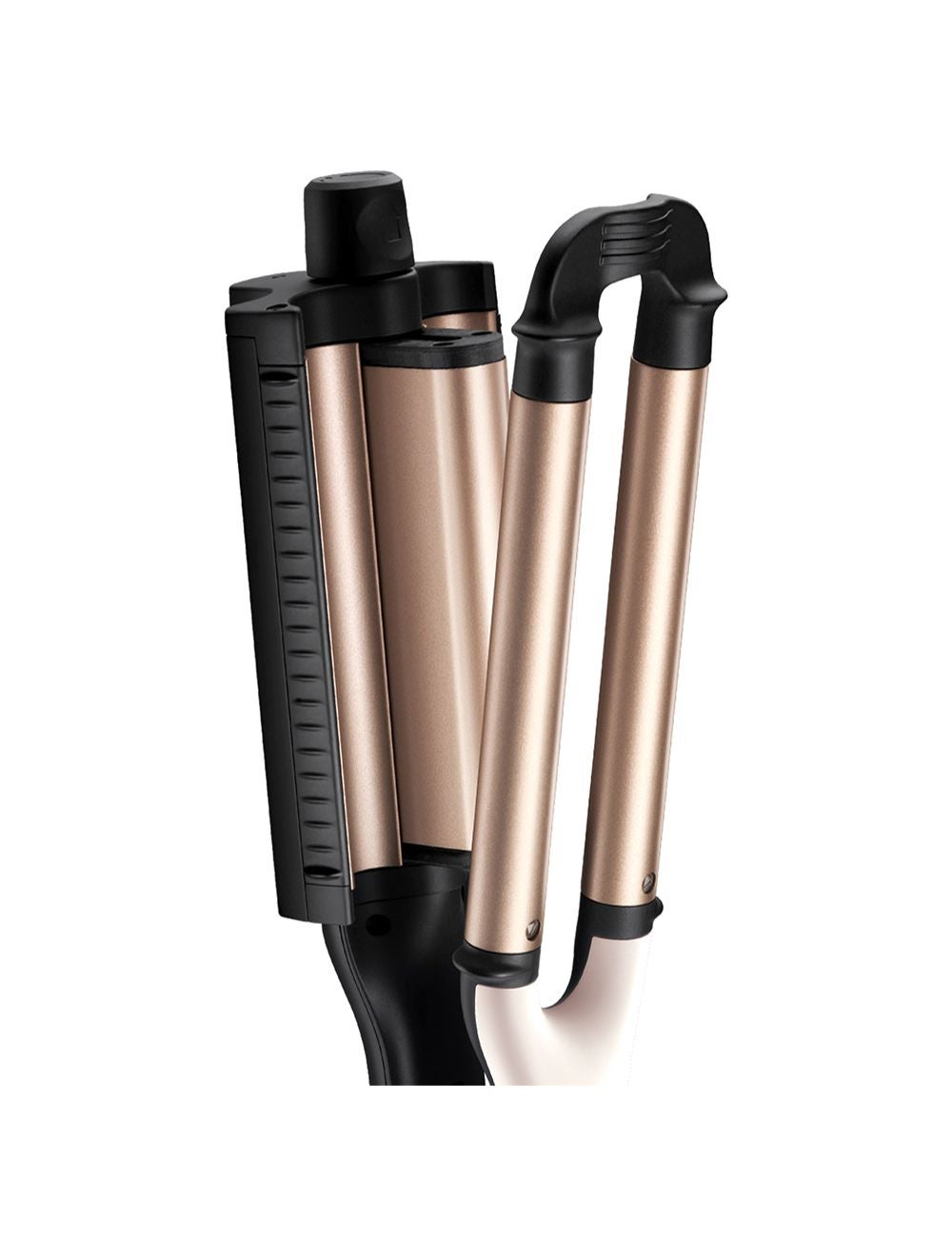 Remington Adjustable Waver | Beme