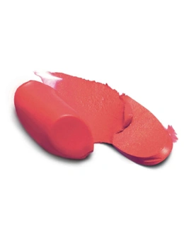 2x BYS 3.5g Matte Lipstick Velvety Cream Lip Colour Makeup Cosmetics Sassy Pants