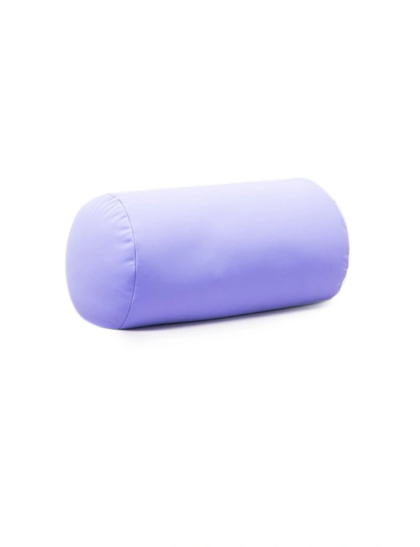 Cuddle Buddy 30cm Comfort Pillow Lilac, hi-res image number null
