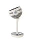 Dimplex 70cm Heat & Cool Air Circulator Pedestal Fan 1800W Indoor 3 Modes, hi-res