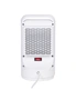 Dimplex 1500W Ceramic Heater, hi-res