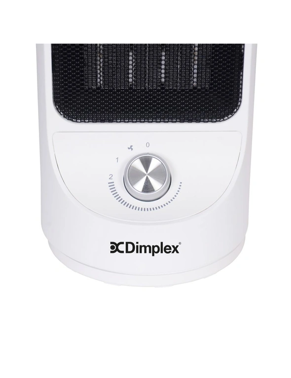 Dimplex 1500W Ceramic Heater, hi-res image number null