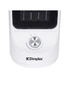 Dimplex 1500W Ceramic Heater, hi-res