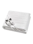 Dimplex Dream Easy Heated Electric Blanket King, hi-res