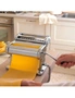 Marcato Atlas 150 Lasagne/Fettuccine/Tagiolini Pasta Noodle Machine/Maker Roller, hi-res