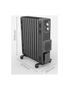 Dimplex Oil Free Column Heater with Turbo Fan, hi-res