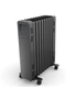 Dimplex Oil Free Column Heater with Turbo Fan, hi-res