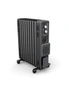 Dimplex Oil Free Column Heater with Timer and Turbo Fan, hi-res