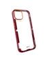 EFM Cayman Case Armour w/ D3O 5G Signal Plus For iPhone 13 Pro Max (6.7") - Red Velvet, hi-res