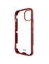 EFM Cayman Case Armour w/ D3O 5G Signal Plus For iPhone 13 Pro Max (6.7") - Red Velvet, hi-res