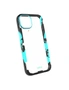 EFM Cayman Case Armour w/ D3O Crystalex For iPhone 13 Pro Max (6.7") - Thermo Ice, hi-res