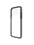 Efm Aspen D3O Case Armour For Iphone X/Xs (5.8 Inch) - Clear Black, hi-res