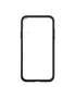 Efm Aspen D3O Case Armour For Iphone Xr (6.1 Inch) - Clear Black, hi-res