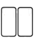 Efm Aspen D3O Case Armour For Iphone Xs Max (6.5 Inch) - Black, hi-res