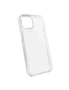 EFM Alta Case Armour w/ D3O Crystalex For iPhone 13 Pro (6.1" Pro) - Clear, hi-res